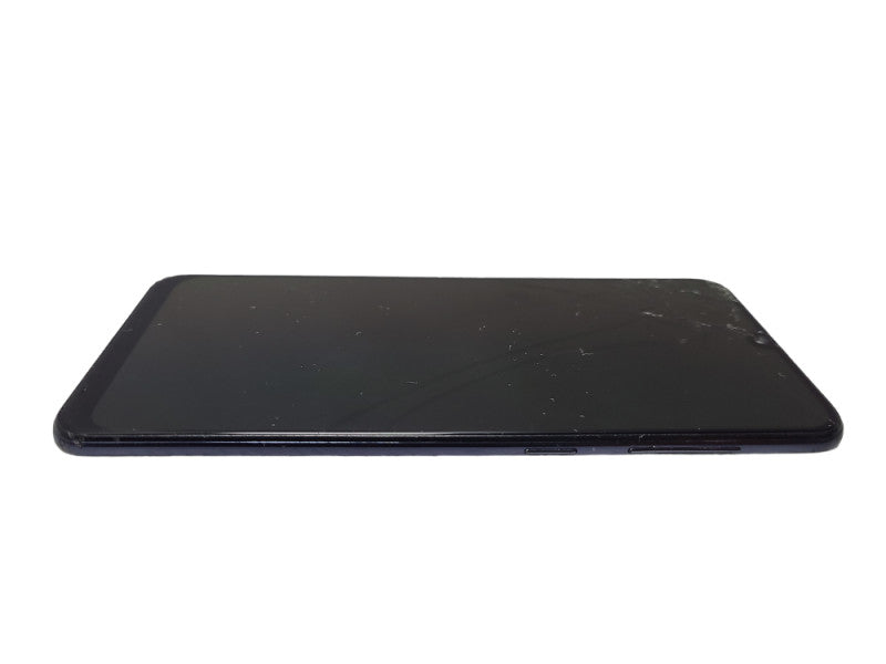 Samsung Galaxy A50 64GB (SM-A505W) READ $