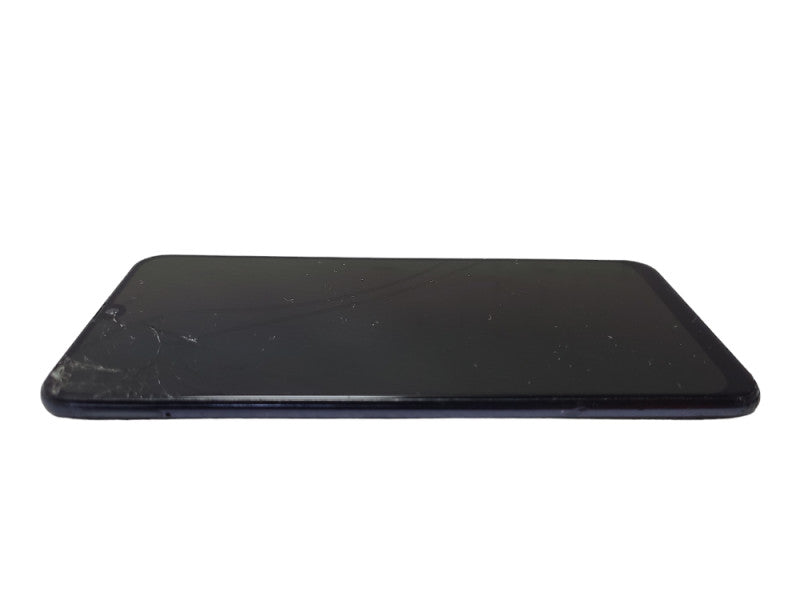 Samsung Galaxy A50 64GB (SM-A505W) READ $