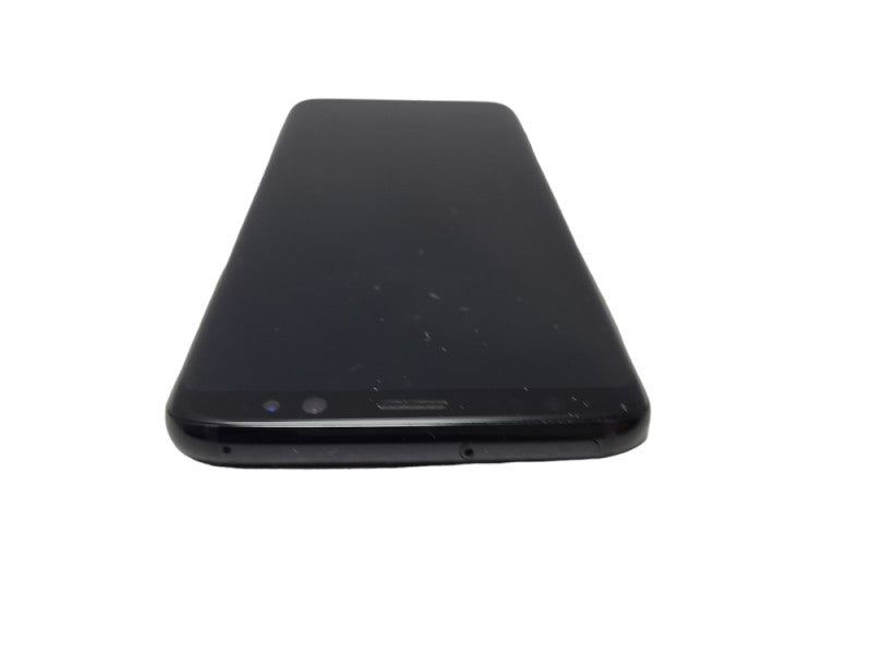 Samsung Galaxy S8 64GB (SM-G950W) - READ $