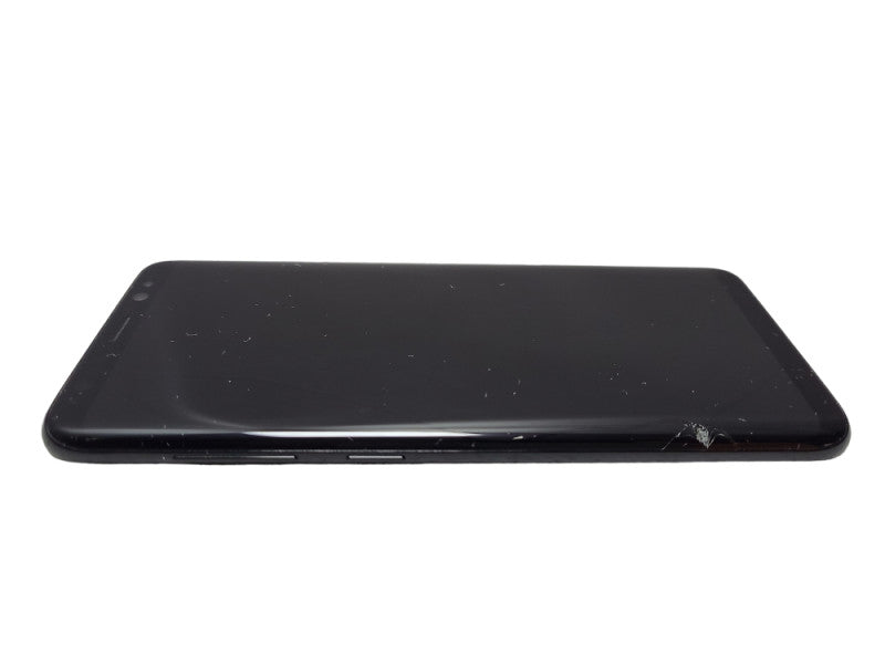 Samsung Galaxy S8 64GB (SM-G950W) - READ $