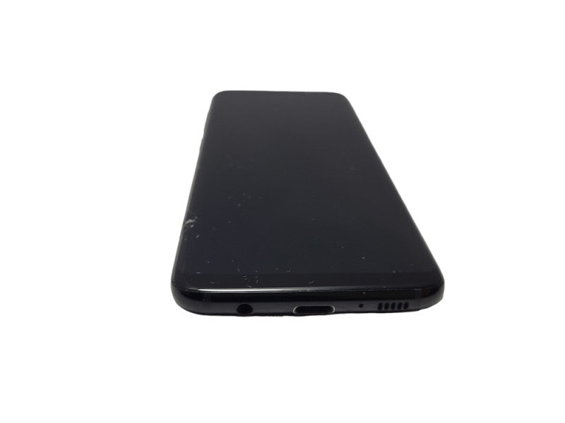 Samsung Galaxy S8 64GB (SM-G950W) - READ $
