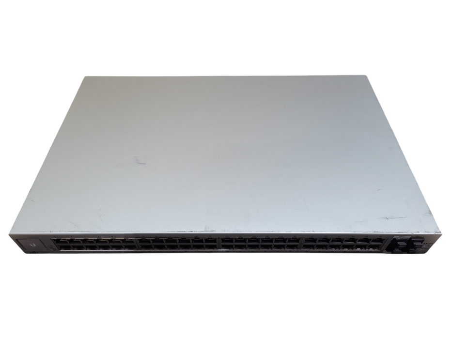 Ubiquiti UniFi Switch 48 US-48