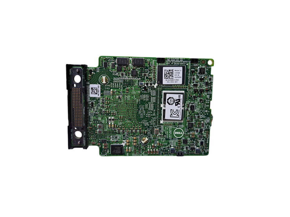 Dell 05FMY4 PERC H740P Mini 8GB SAS Controller for Dell PowerEdge Servers
