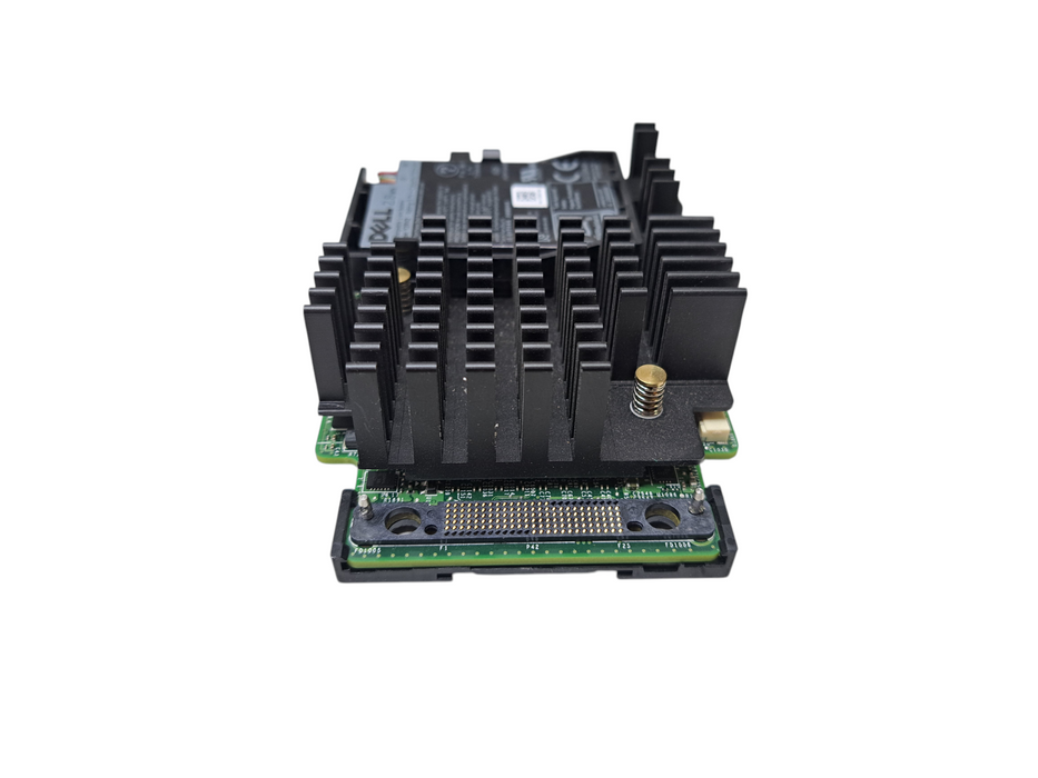 Dell 05FMY4 PERC H740P Mini 8GB SAS Controller for Dell PowerEdge Servers