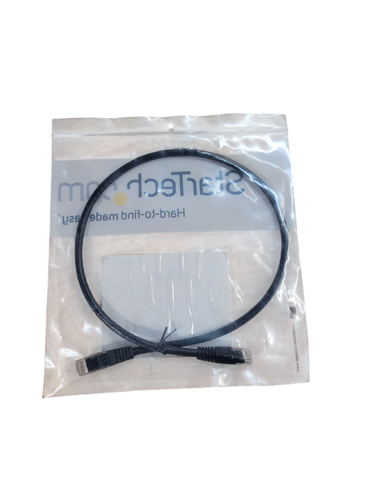 StarTech - Cat  Cables ft/cm UTP