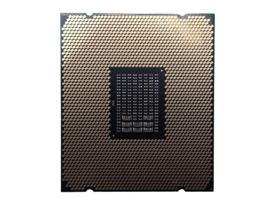 Intel 6 Core i7-6800K 6-Core 3.40 GHz DESKTOP CPU