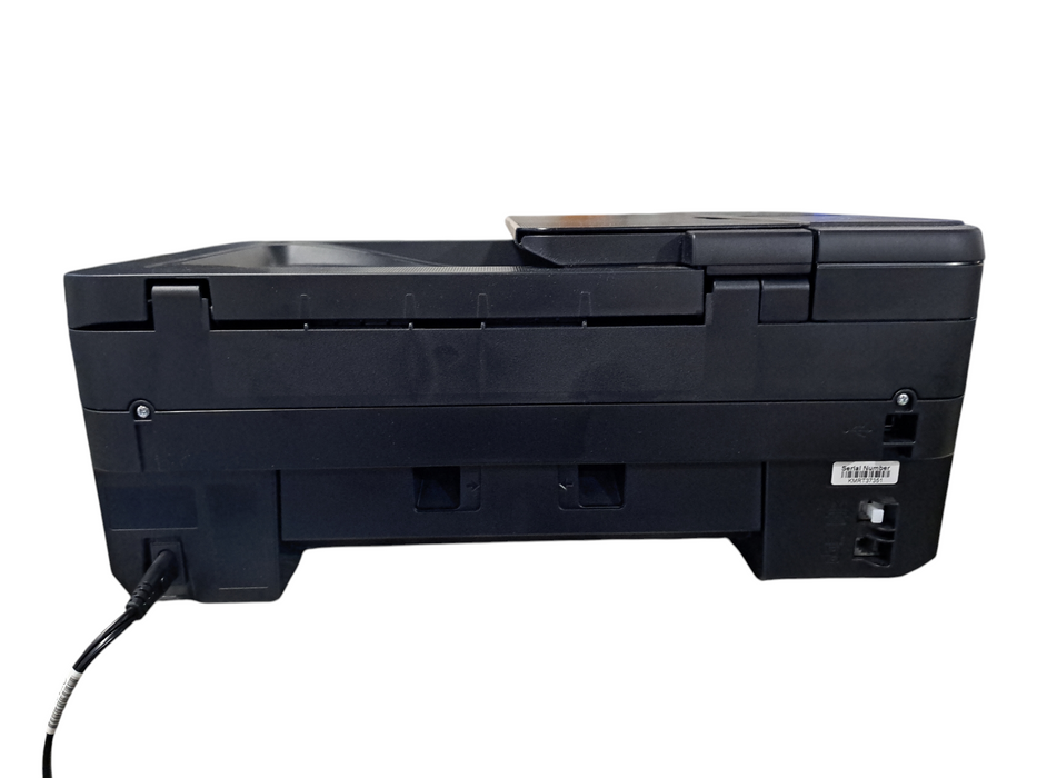 Canon Pixma Multifunction Printer TR4520