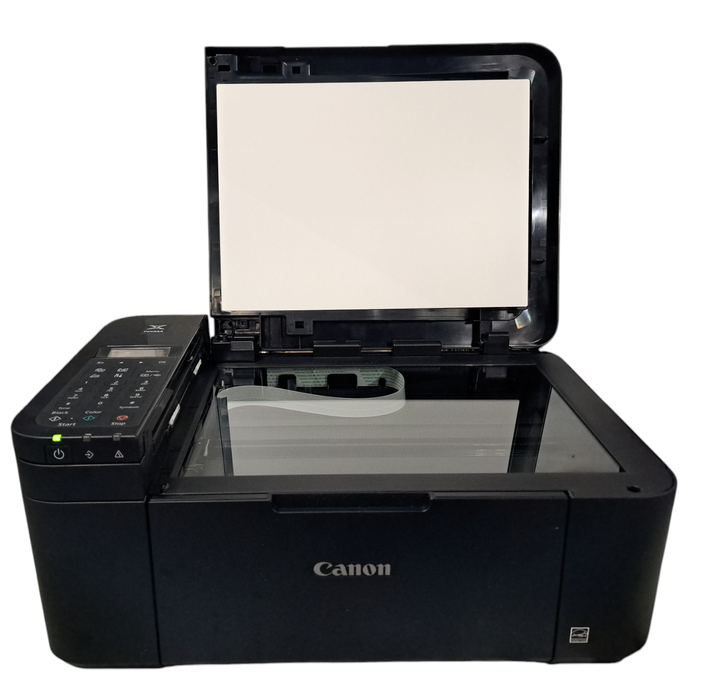 Canon Pixma Multifunction Printer TR4520