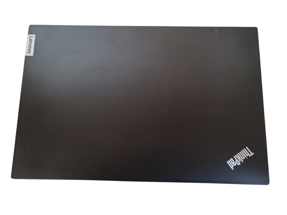 Lenovo ThinkPad E15 Gen 2 i7-1165G7 16GB DDR4 256GB NVMe