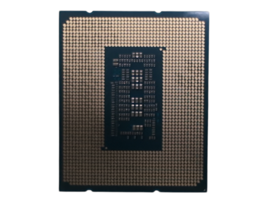 Intel Core i5-14500, Core i5 14th Gen Raptor Lake 14-Core (6P+8E) LGA 1700 65W