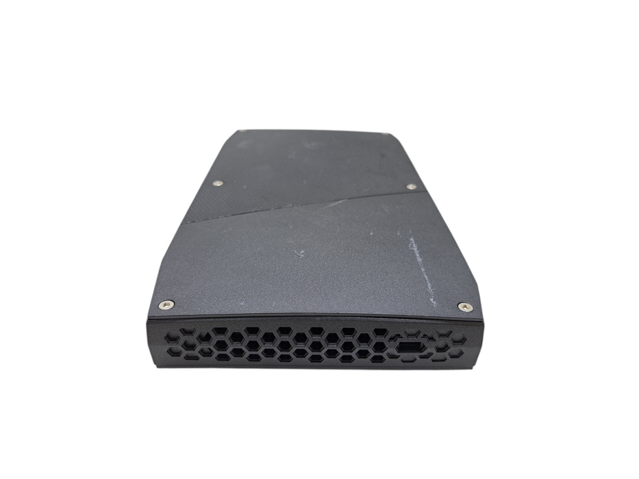 Intel NUC6i7KYK Mini PC | Intel Core i7-6770HQ @2.60GHz, 8GB DDR4, No HDD