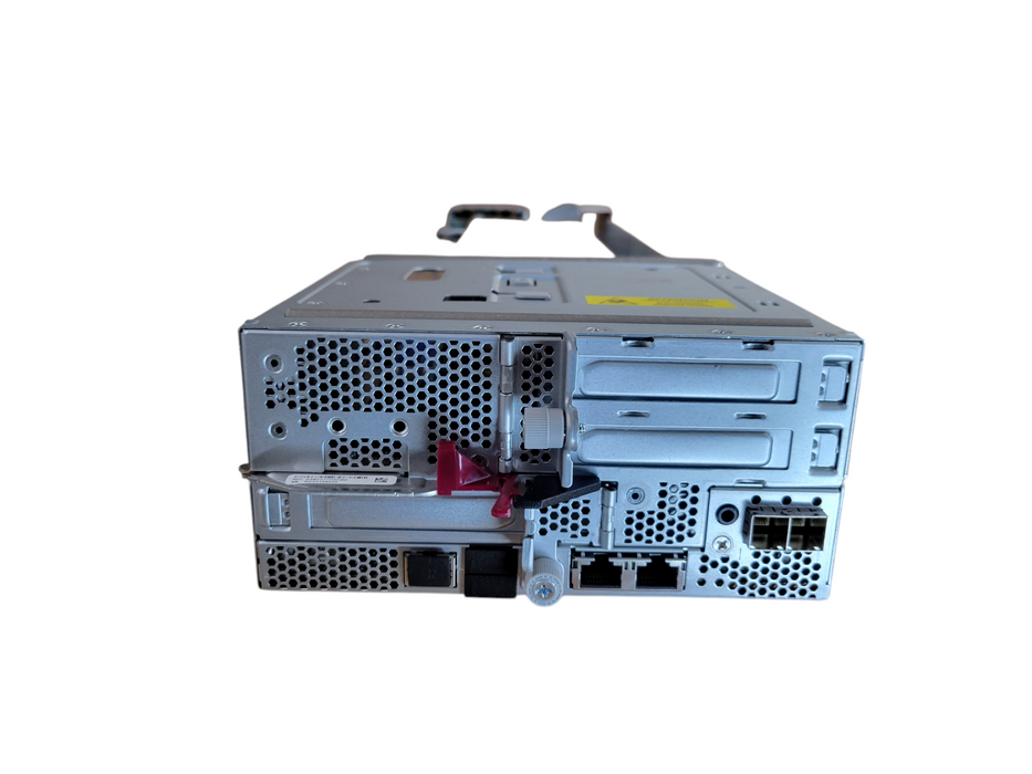 HPE Nimble Storage HF60 Controller 620-0001-001 Xeon Bronze 3204 NO RAM NO HDD