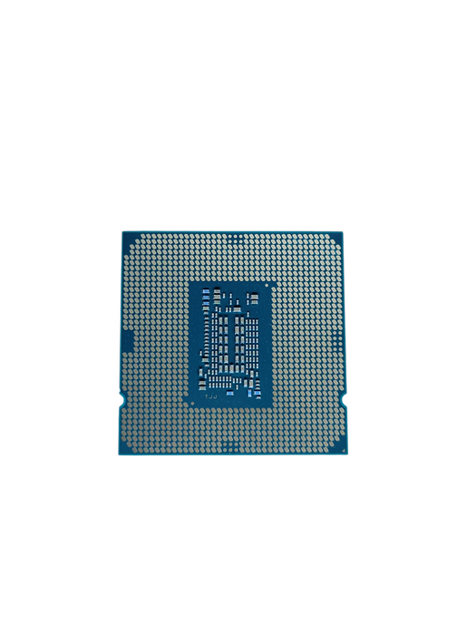 Intel Core i5-10400 2.90GHz 6 Core SRH3C 12 Thread LGA 1200 Desktop CPU