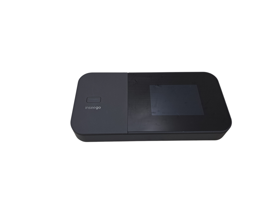 Inseego MiFi x Pro 5G M3000D Wireless Hotspot 5050mAh Battery | Unlocked