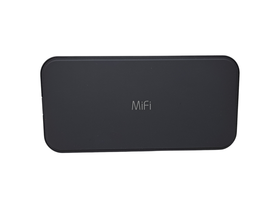 Inseego MiFi x Pro 5G M3000D Wireless Hotspot 5050mAh Battery | Unlocked