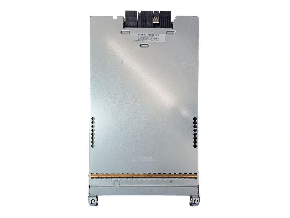 HPE 717870-001 MSA2040 SAN Controller C8R09A