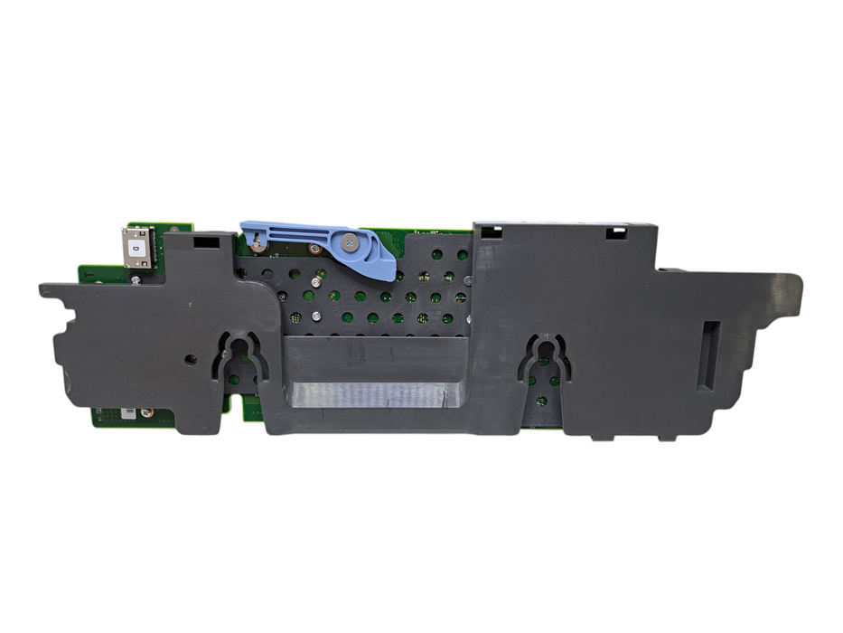 CISCO UCSC-RAID-M5HD 12Gb/s MODULAR PCIE SAS RAID CONTROLLER w/ Battery & Cable