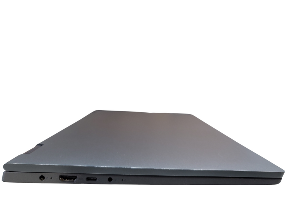 Lenovo IdeaPad Flex 15" i7-1065G7 8GB RAM 256GB NVMe