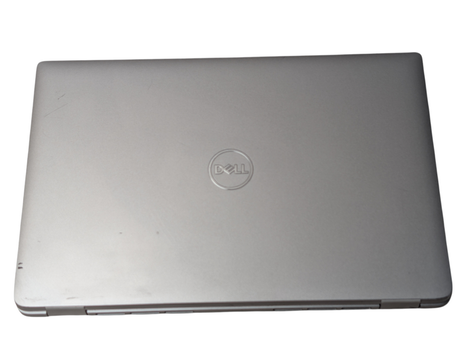 DELL latitude 5450 Intel Core ULTRA 5 125U 16GB DDR5 RAM 256GB NVMe SSD READ