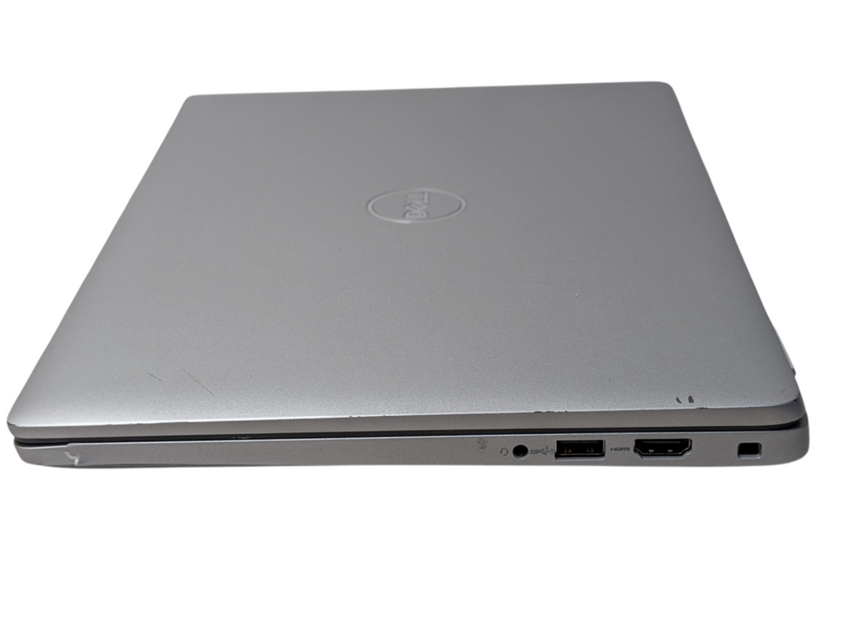 DELL latitude 5450 Intel Core ULTRA 5 125U 16GB DDR5 RAM 256GB NVMe SSD READ