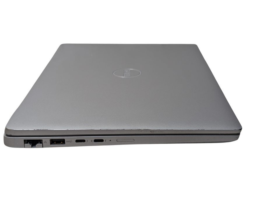 DELL latitude 5450 Intel Core ULTRA 5 125U 16GB DDR5 RAM 256GB NVMe SSD READ