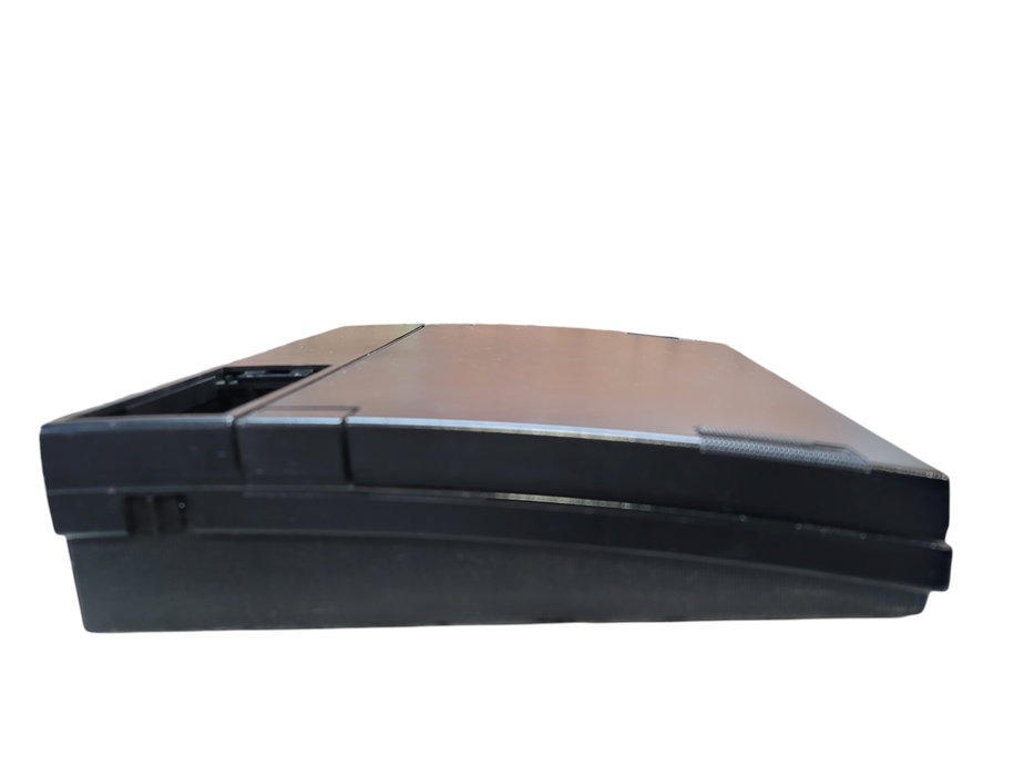 GridLite PLUS 1040 Vintage Laptop 1988 80C86 @ 8 Mhz