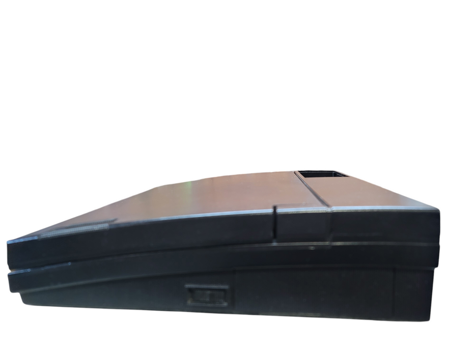 GridLite PLUS 1040 Vintage Laptop 1988 80C86 @ 8 Mhz