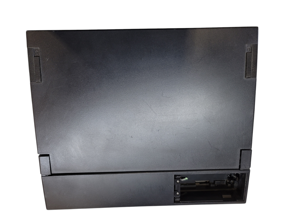 GridLite PLUS 1040 Vintage Laptop 1988 80C86 @ 8 Mhz