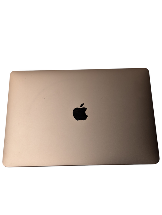 Apple MacBook Air M1 2020 8GB RAM 250GB Storage A2337 PLEASE READ