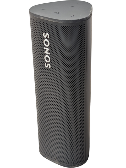 SONOS Roam Gen 1 WIFI Mesh Speakers System