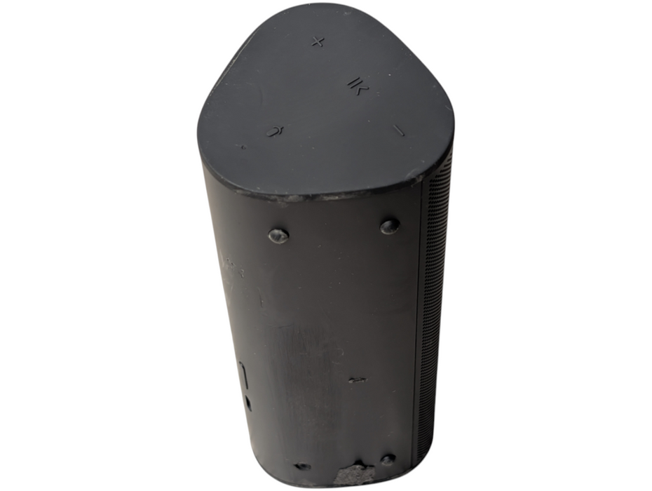 SONOS Roam Gen 1 WIFI Mesh Speakers System