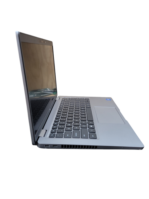 Dell Latitude 5420 - i5-1135G7, 16GB DDR4, 256GB NVMe READ