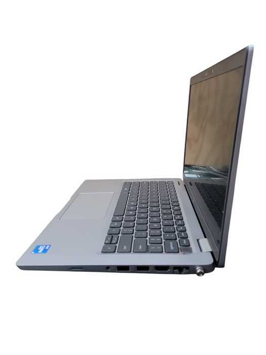 Dell Latitude 5420 - i5-1135G7, 16GB DDR4, 256GB NVMe READ