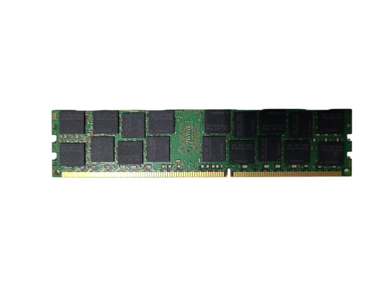 Samsung 16GB 2Rx4 PC3L-12800R-11-12 Server RAM Q