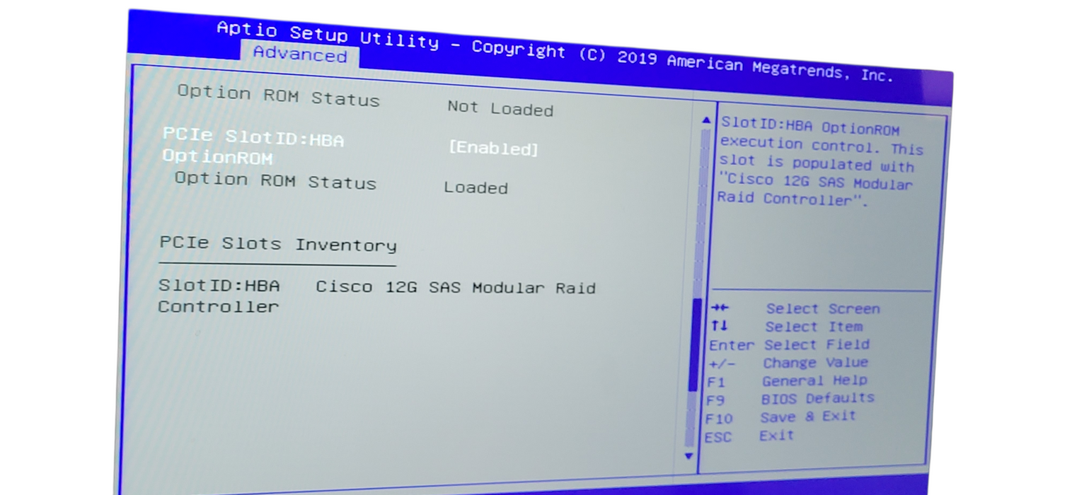 CISCO USC C220 M4 2x Xeon E5-2609 V3 CPU| 16GB RAM |2x770W | 12G Raid