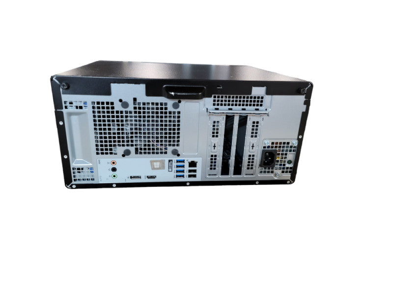 Dell XPS 8940 Core i7 - 11700 @ 2.50GHz 32GB DDR4 Ram Î¸
