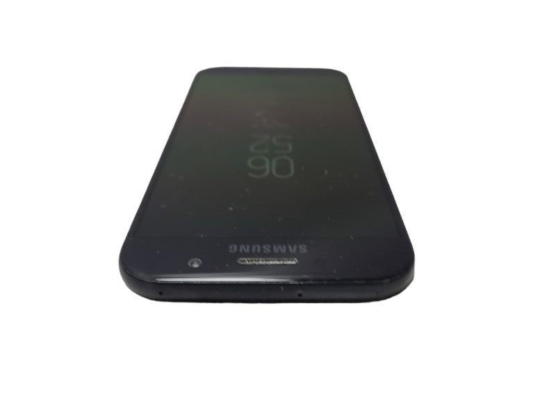 Samsung Galaxy A5 2017 32GB SM-A520W READ $