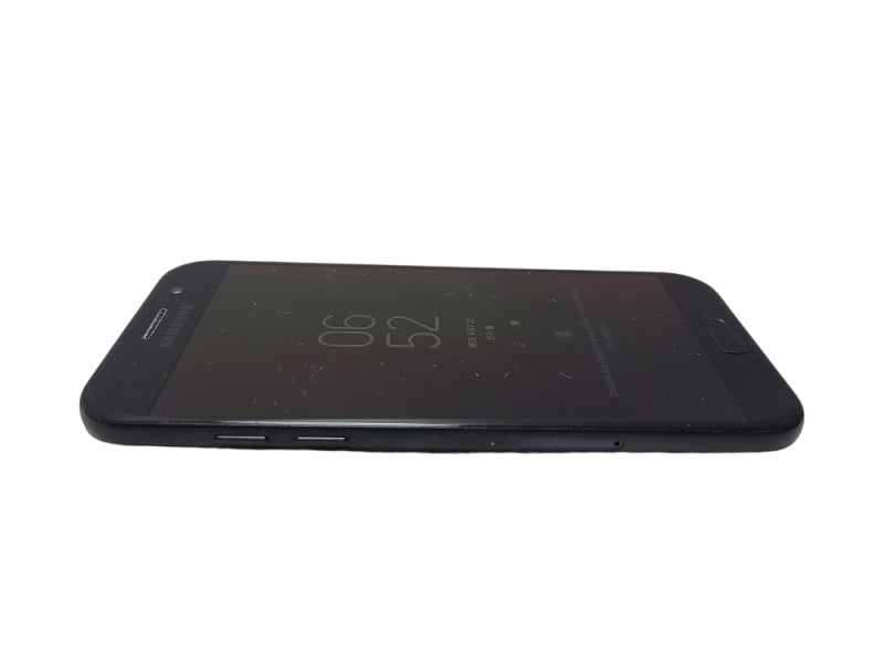 Samsung Galaxy A5 2017 32GB SM-A520W READ $
