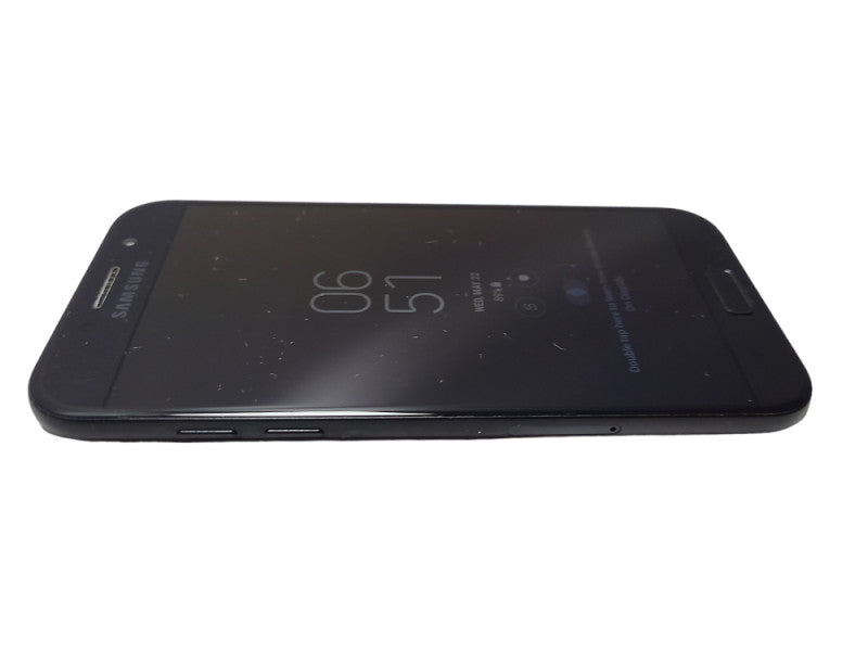 Samsung Galaxy A5 2017 32GB SM-A520W READ $