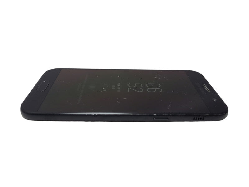 Samsung Galaxy A5 2017 32GB SM-A520W READ $