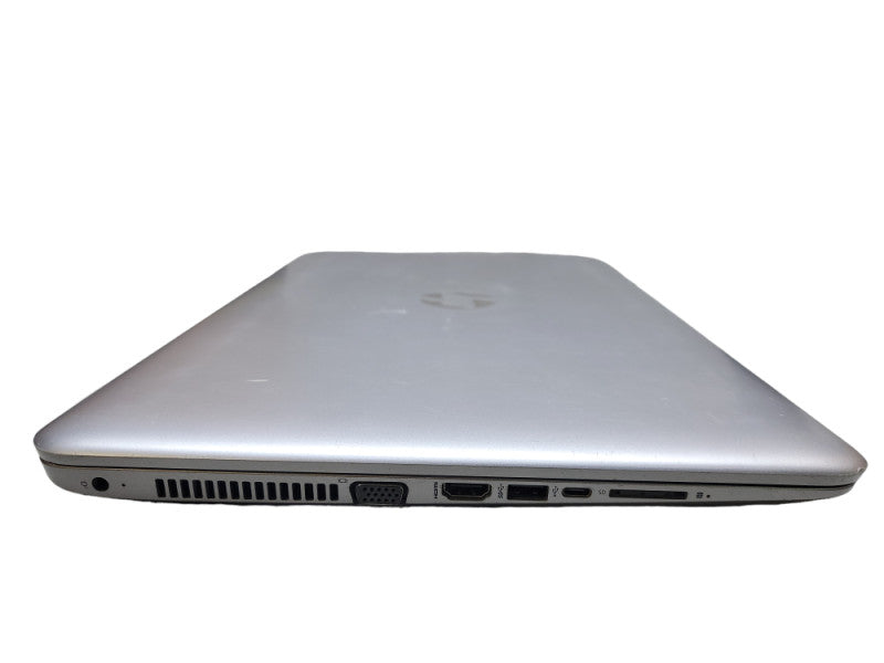 HP ProBook 470 G4|i7-7500U 16GB DDR4| GeForce 930MX| 256GB SSD NO cam/BATTERY Î² BudLap