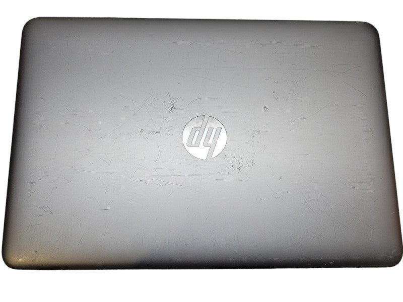 HP ProBook 470 G4|i7-7500U 16GB DDR4| GeForce 930MX| 256GB SSD NO cam/BATTERY Î² BudLap