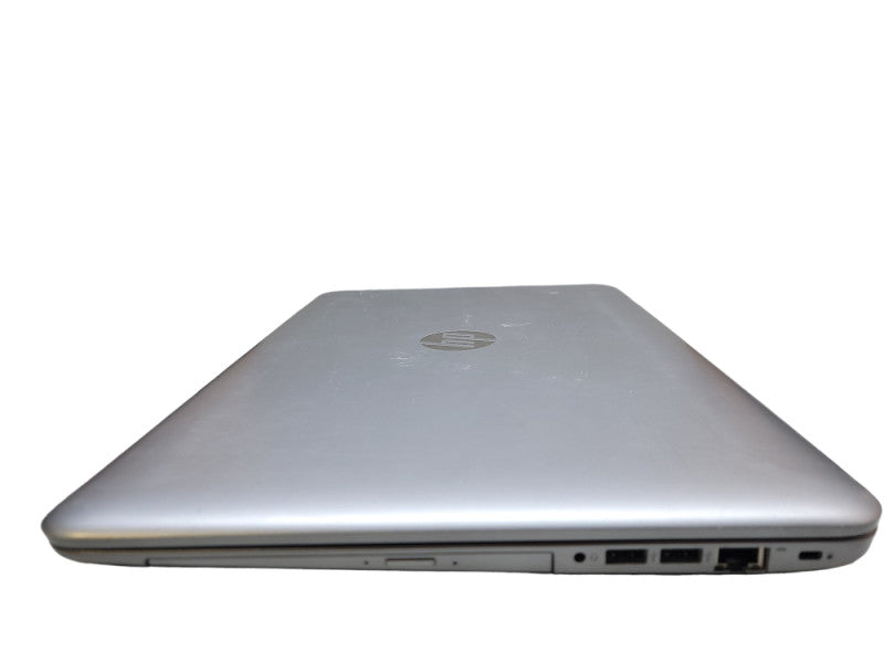 HP ProBook 470 G4|i7-7500U 16GB DDR4| GeForce 930MX| 256GB SSD NO cam/BATTERY Î² BudLap