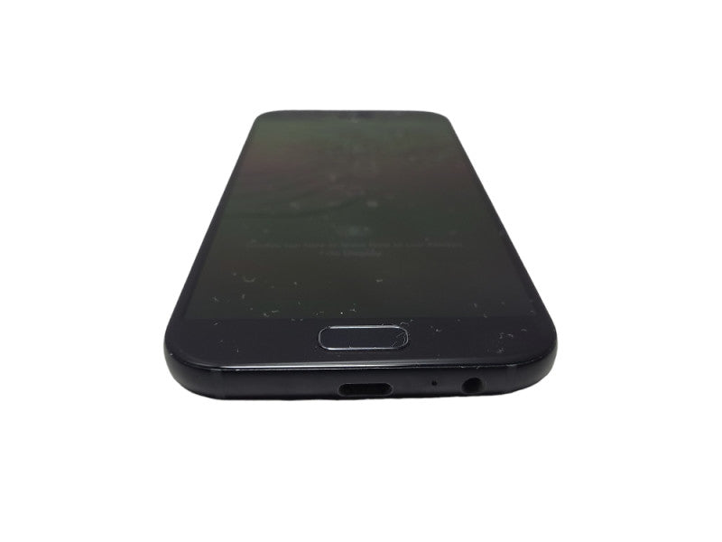 Samsung Galaxy A5 2017 32GB SM-A520W READ $