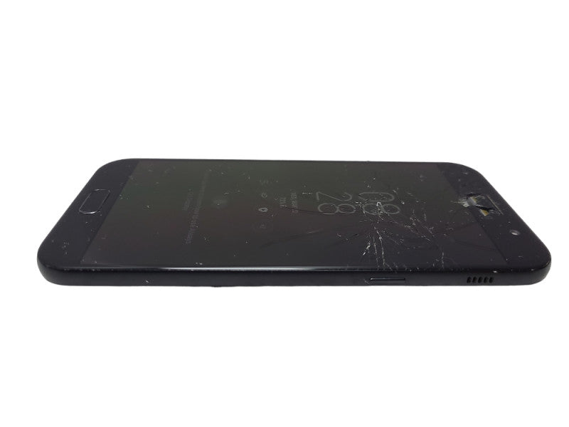 Samsung Galaxy A5 2017 32GB SM-A520W READ $