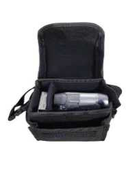 Sony Handycam DCR-HC21 Mini DV Camcorder READ !