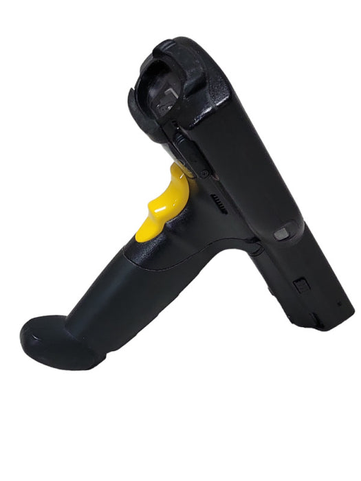 Zebra Motorola MC32N0-GI2HCLE0A Mobile Computer Barcode Scanner _