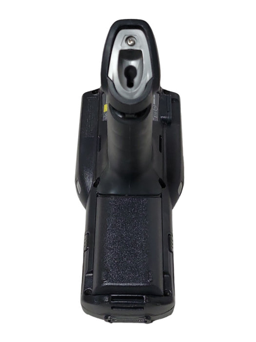 Zebra Motorola MC32N0-GI2HCLE0A Mobile Computer Barcode Scanner _