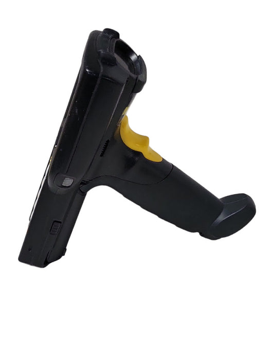 Zebra Motorola MC32N0-GI2HCLE0A Mobile Computer Barcode Scanner _