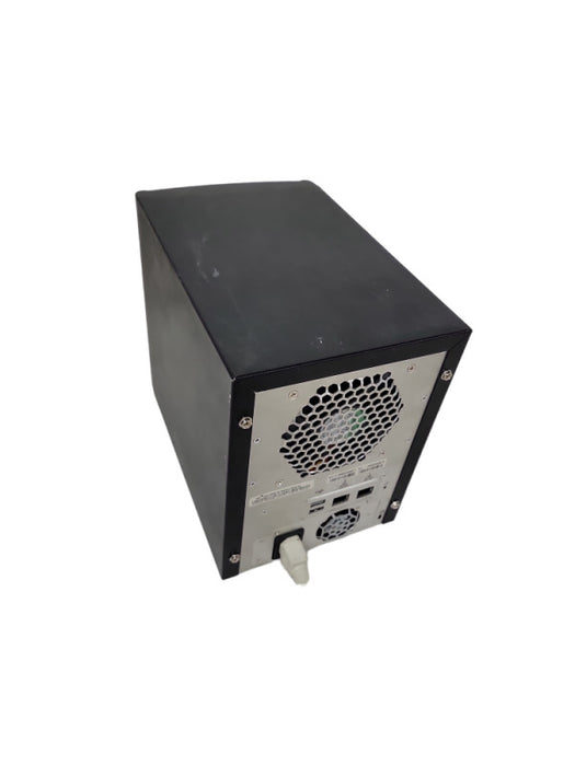 Intel INNS04-4200 SS4000-E Entry Storage System